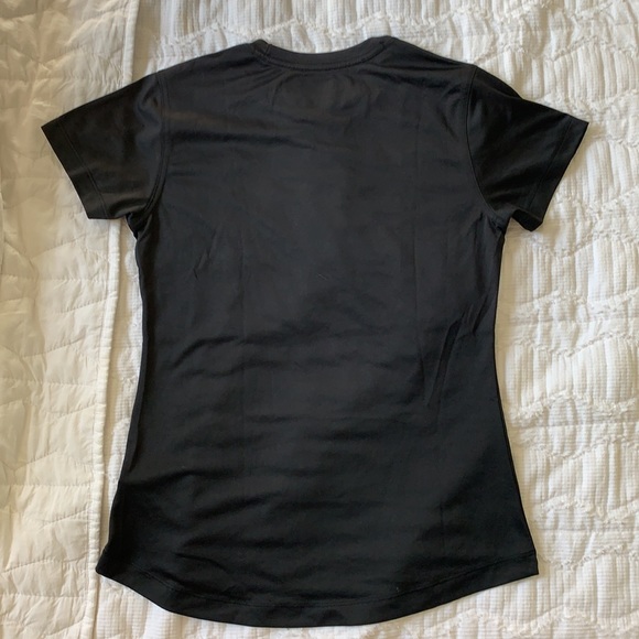 New Balance Work Out Top Lot - Picture 2 of 6